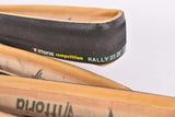 NOS Vittoria Competition Rally Tubular Tire Set in 700c x 23mm