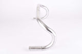 3ttt Competizione Tour de France Handlebar in size 40 (c-c) cm and 26.0 mm clamp size from the 1970s - 80s