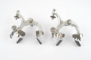 Campagnolo Super Record #4061 standart reach Brake Calipers from the 1980s