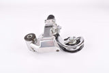 Sachs Huret Rival #41/2 Rear Derailleur from the 1985