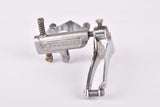 Favorit #f291700-2 clamp-on Front Derailleur from the 1960s - 70s