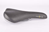 Selle Italia Hi Density Shock Foam Saddle from 2000