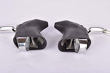 Campagnolo Chorus #BL-02CH-CG Brake Lever Set from the 1990s