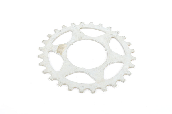 NEW Maillard 700 Course #MA steel Freewheel Cog with 28 teeth from the 1980s NOS