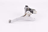 NOS Simplex #AV 223 Clamp-on Front Derailleur from 1960s - 70s