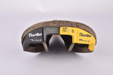 Brown Selle Italia Turbo Matic Saddle from 1992