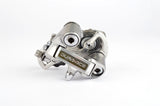 Shimano Dura-Ace #RD-7401 7-speed Rear Derailleur from 1988