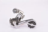 Shimano Z-Series #RD-Z501-GS 6-speed Long Cage Rear Derailleur from 1985