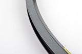 NEW Mavic Crossmax single Clincher Rim 26inch/559mm with 20 holes from the 1990s NOS