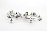 Campagnolo Chorus Monoplaner #BR-02CH standard reach Brake Calipers from the 1980s - 90s