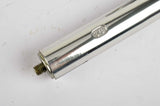 NEW MBS Style Stem in size 90, clampsize 25.8 from the 1980s NOS