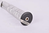 BBB Extander Ahead Stem Adapter for 22.2 Quill Stem to 1" Ahead Stem