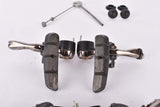 Shimano STX #BR-MC30 Cantilever Brake Set from 1993
