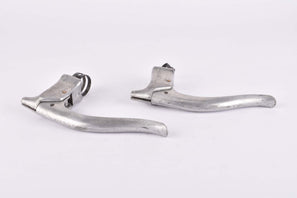 Set of Brake levers from the 1950s / 60s - probably CLB
