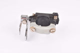 NOS Simplex #AV 223 Clamp-on Front Derailleur from 1960s - 70s