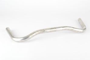 Belleri (North Road bend) Handlebar in size 49 cm and 25.0 mm clamp size from the 1960s - 70s