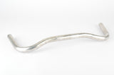 Belleri (North Road bend) Handlebar in size 49 cm and 25.0 mm clamp size from the 1960s - 70s