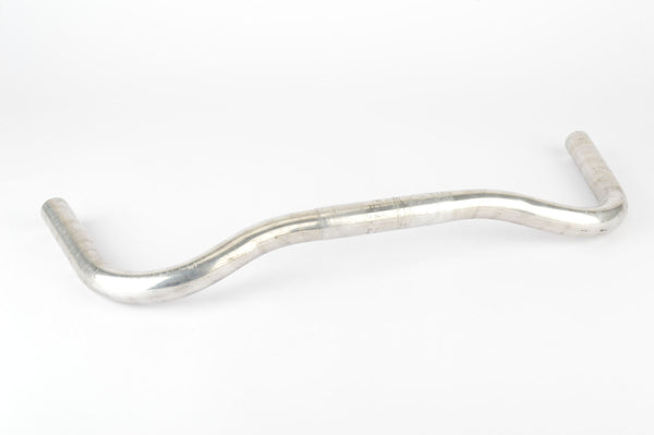 Belleri (North Road bend) Handlebar in size 49 cm and 25.0 mm clamp size from the 1960s - 70s
