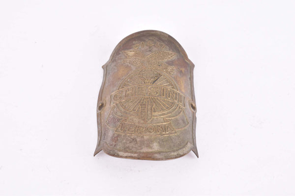 Cicli Chesini Verona Headbadge