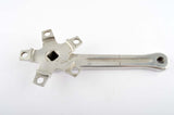Stronglight right crank arm with 170 length and 86 BCD from the 1980s