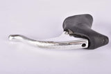 Campagnolo Chorus #BL-02CH-CG Brake Lever Set from the 1990s