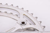 Campagnolo Nuovo Record / Super Recor #1049 / #1049/A right crank arm #757 with 50/42 teeth and 170mm length from 1979