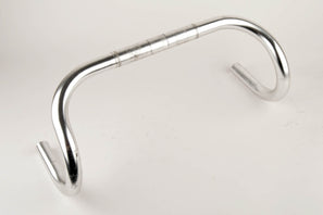 Sakae/Ringyo SR World Custom Japan Handlebar in size 44 cm and 25.4 mm clamp size from 1981