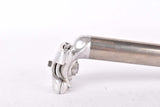Campagnolo Record Titanium #SP-30RE Seat Post in 27.2 diameter from the late 1990s - 2000s
