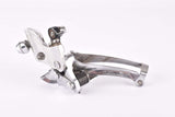 Shimano 105  #FD-1050 braze-on front derailleur from 1987