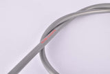 NOS Shimano SLR brake cable and housing set for rear and front brake