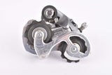 Shimano 600 Ultegra Tricolor #RD-6400 7-speed rear derailleur from 1988