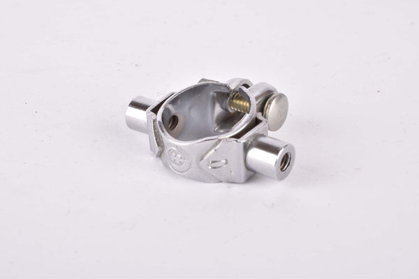 Huret Stem Mount Shifter Clamp from the 1970s - 80s