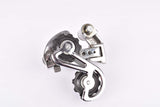 Sachs Huret Rival #41/2 Rear Derailleur from the 1985