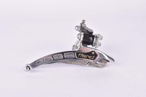 Huret Success #Ref. 975 clamp-on Front Derailleur from 1978