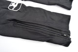 NEW Giordana #660.91.900 Leg Warmers in Size XXL