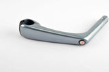 NEW 3 ttt Mountain Top stem in size 130mm with 25.4mm bar clamp size from the 1980s NOS/NIB