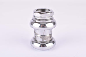 Campagnolo Triomphe #904/000 Headset with italian thread from the mid 1980s