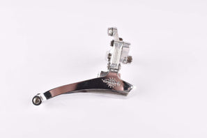 Campagnolo 980 #0104012 Clamp-on Front Derailleur from the 1980s