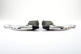 CLB Super Professionnel brake lever set from the 1980s