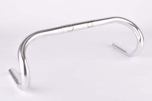 3 ttt Grand Prix Handlebar in size 41.5 cm and 25.8 mm clamp size, second quality!