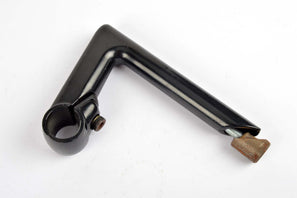 NEW ITM Liner 100 Stem in size 100, clampsize 25.4 from the 1980s NOS