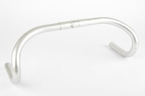 Cinelli 65 Criterium Handlebar in size 44 cm and 26.0 mm clamp size