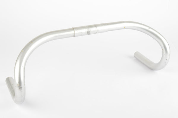 Cinelli 65 Criterium Handlebar in size 44 cm and 26.0 mm clamp size