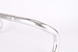 3ttt Competizione Tour de France Handlebar in size 40 (c-c) cm and 26.0 mm clamp size from the 1970s - 80s