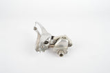 Campagnolo Veloce Braze-on Front Derailleur from the 1990s