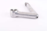 ITM (1A Style) stem in size 90 mm with 25.4 mm bar clamp size from the 1980s