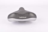 Selle Italia Hi Density Shock Foam Saddle from 2000