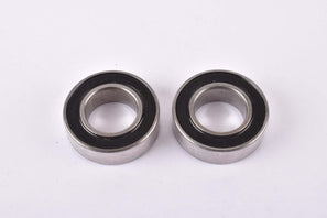 Mavic 600RD SSC bottom bracket bearing #600100