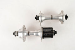 SHIMANO 600 HB-6207 ホイールセット チューブラー DSC_0233_medium.JPG?v=1459604343