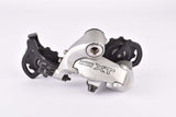 Shimano Deore XT #RD-M750 9-speed rear derailleur from 2003